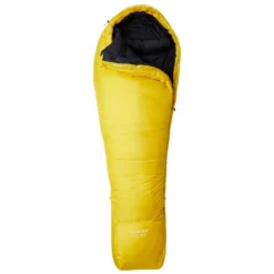 Mountain Hardwear LAMINA 0F/-18C LONG - Winterschlafsack -Primus Equipment Geschaft 5638028313 c lamina 0f18c long mountain hardwear 24