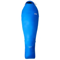 Mountain Hardwear LAMINA 30F/-1C REG - Kunstfaserschlafsack
