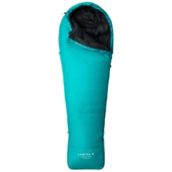 Mountain Hardwear LAMINA W 15F/-9C REG Damen - Winterschlafsack -Primus Equipment Geschaft 5638028342 c lamina w 15f9c reg mountain hardwear 24
