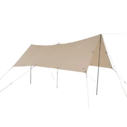 Nordisk KARI 20 - Tarp