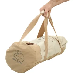 Nordisk KARI 20 - Tarp -Primus Equipment Geschaft 5638028400 c kari 20 technical cotton tarp nordisk 24