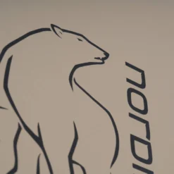 Nordisk KARI 20 - Tarp -Primus Equipment Geschaft 5638028400 g kari 20 technical cotton tarp nordisk 24