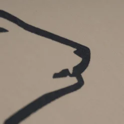 Nordisk KARI 20 - Tarp -Primus Equipment Geschaft 5638028400 h kari 20 technical cotton tarp nordisk 24