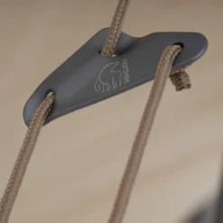 Nordisk KARI 20 - Tarp -Primus Equipment Geschaft 5638028400 i kari 20 technical cotton tarp nordisk 24