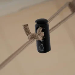 Nordisk KARI 20 - Tarp -Primus Equipment Geschaft 5638028400 j kari 20 technical cotton tarp nordisk 24