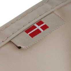 Nordisk KARI 20 - Tarp -Primus Equipment Geschaft 5638028400 o kari 20 technical cotton tarp nordisk 24