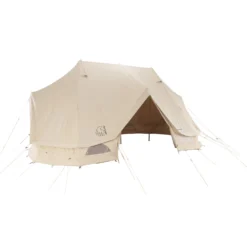 Nordisk VANAHEIM 40 - Gruppenzelt