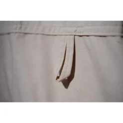 Nordisk VANAHEIM 40 - Gruppenzelt -Primus Equipment Geschaft 5638028423 f vanaheim 40 technical cotton tent nordisk 24