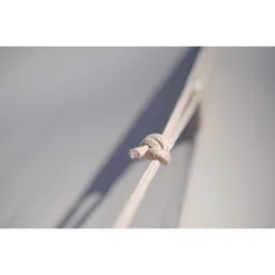 Nordisk VANAHEIM 40 - Gruppenzelt -Primus Equipment Geschaft 5638028423 g vanaheim 40 technical cotton tent nordisk 24