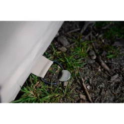 Nordisk VANAHEIM 40 - Gruppenzelt -Primus Equipment Geschaft 5638028423 h vanaheim 40 technical cotton tent nordisk 24