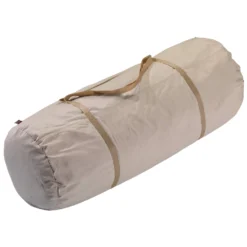 Nordisk VANAHEIM 40 - Gruppenzelt -Primus Equipment Geschaft 5638028423 k vanaheim 40 technical cotton tent nordisk 24
