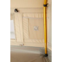 Nordisk YDUN TECH MINI 27 Nordisk YDUN TECH MINI -Primus Equipment Geschaft 5638028430 h ydun tech mini tent nordisk 24