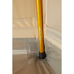 Nordisk YDUN TECH MINI 28 Nordisk YDUN TECH MINI -Primus Equipment Geschaft 5638028430 i ydun tech mini tent nordisk 24