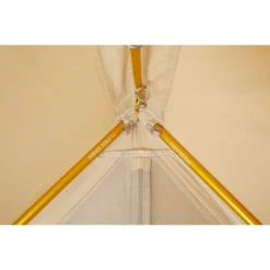 Nordisk YDUN TECH MINI 29 Nordisk YDUN TECH MINI -Primus Equipment Geschaft 5638028430 j ydun tech mini tent nordisk 24