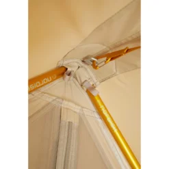 Nordisk YDUN TECH MINI 30 Nordisk YDUN TECH MINI -Primus Equipment Geschaft 5638028430 k ydun tech mini tent nordisk 24