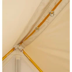 Nordisk YDUN TECH MINI 31 Nordisk YDUN TECH MINI -Primus Equipment Geschaft 5638028430 l ydun tech mini tent nordisk 24