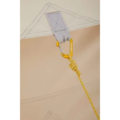 Nordisk YDUN TECH MINI 32 Nordisk YDUN TECH MINI -Primus Equipment Geschaft 5638028430 m ydun tech mini tent nordisk 24