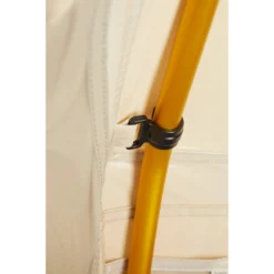 Nordisk YDUN TECH MINI 33 Nordisk YDUN TECH MINI -Primus Equipment Geschaft 5638028430 n ydun tech mini tent nordisk 24