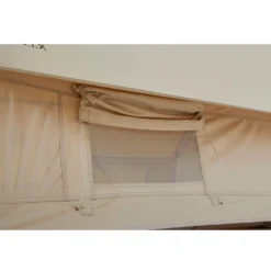 Nordisk YDUN TECH MINI 34 Nordisk YDUN TECH MINI -Primus Equipment Geschaft 5638028430 o ydun tech mini tent nordisk 24