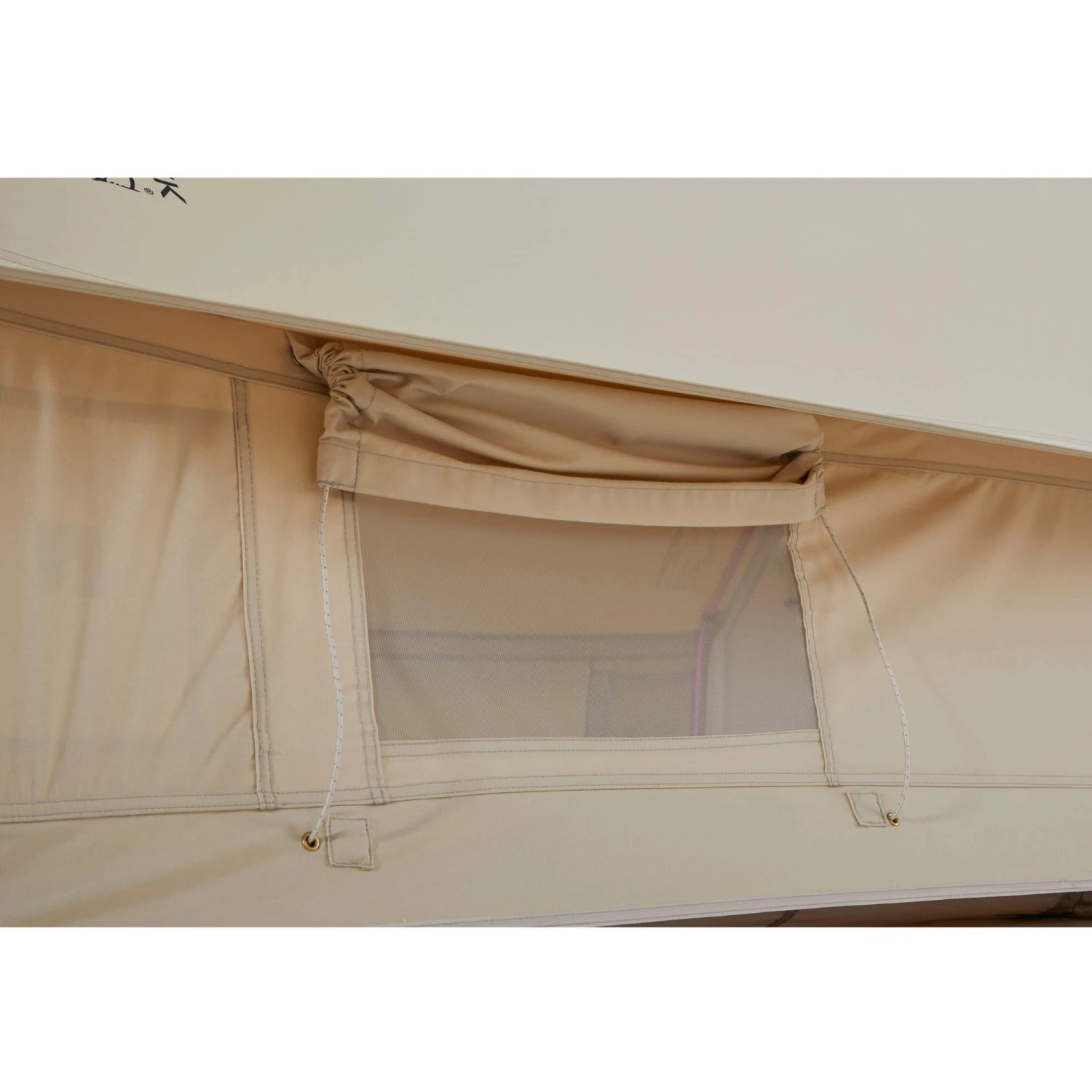 Nordisk YDUN TECH MINI 15 Nordisk YDUN TECH MINI – Bild 15