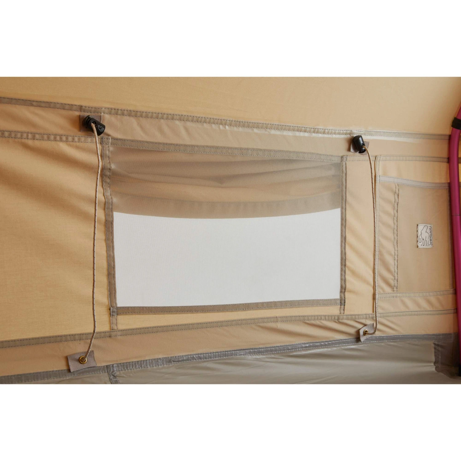 Nordisk YDUN TECH MINI 16 Nordisk YDUN TECH MINI – Bild 16