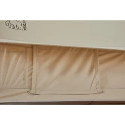 Nordisk YDUN TECH MINI 36 Nordisk YDUN TECH MINI -Primus Equipment Geschaft 5638028430 q ydun tech mini tent nordisk 24