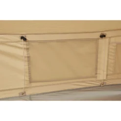 Nordisk YDUN TECH MINI 37 Nordisk YDUN TECH MINI -Primus Equipment Geschaft 5638028430 r ydun tech mini tent nordisk 24