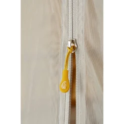 Nordisk YDUN TECH MINI 38 Nordisk YDUN TECH MINI -Primus Equipment Geschaft 5638028430 s ydun tech mini tent nordisk 24