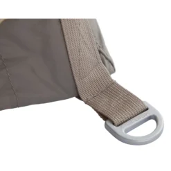 Nordisk YDUN TECH MINI 39 Nordisk YDUN TECH MINI -Primus Equipment Geschaft 5638028430 t ydun tech mini tent nordisk 24