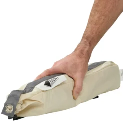 VERBINDBARES SONNENSEGEL TC-ZIP-CANVAS SINGLE AFRIKA DESIGN - Tarp -Primus Equipment Geschaft 5638028615 c verbindbares sonnensegel tczipcanvas single afrika design bent 24