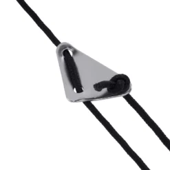 VERBINDBARES SONNENSEGEL TC-ZIP-CANVAS SINGLE AFRIKA DESIGN - Tarp -Primus Equipment Geschaft 5638028615 d verbindbares sonnensegel tczipcanvas single afrika design bent 24