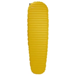 Therm-a-Rest NEOAIR XLITE NXT - Isomatte