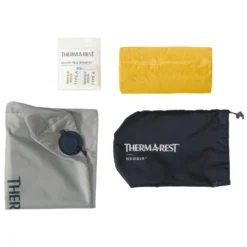 Therm-a-Rest NEOAIR XLITE NXT - Isomatte 16 Therm-a-Rest NEOAIR XLITE NXT - Isomatte -Primus Equipment Geschaft 5638028737 d neoair xlite nxt thermarest 24