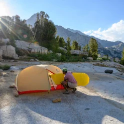 Therm-a-Rest NEOAIR XLITE NXT - Isomatte 17 Therm-a-Rest NEOAIR XLITE NXT - Isomatte -Primus Equipment Geschaft 5638028737 e neoair xlite nxt thermarest 24