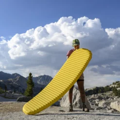 Therm-a-Rest NEOAIR XLITE NXT - Isomatte 19 Therm-a-Rest NEOAIR XLITE NXT - Isomatte -Primus Equipment Geschaft 5638028737 g neoair xlite nxt thermarest 24