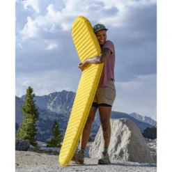 Therm-a-Rest NEOAIR XLITE NXT - Isomatte 20 Therm-a-Rest NEOAIR XLITE NXT - Isomatte -Primus Equipment Geschaft 5638028737 h neoair xlite nxt thermarest 24