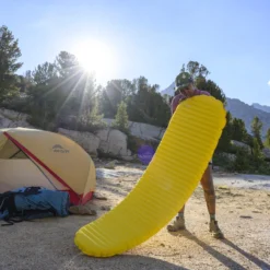 Therm-a-Rest NEOAIR XLITE NXT - Isomatte 21 Therm-a-Rest NEOAIR XLITE NXT - Isomatte -Primus Equipment Geschaft 5638028737 i neoair xlite nxt thermarest 24