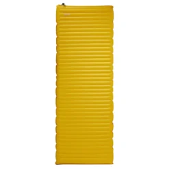 Therm-a-Rest NEOAIR XLITE NXT MAX - Isomatte