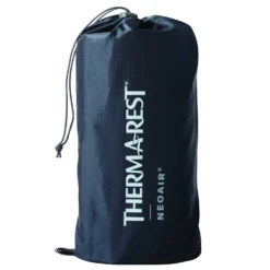 Therm-a-Rest NEOAIR XLITE NXT MAX - Isomatte 12 Therm-a-Rest NEOAIR XLITE NXT MAX - Isomatte -Primus Equipment Geschaft 5638028741 c neoair xlite nxt max thermarest 24