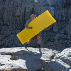 Therm-a-Rest NEOAIR XLITE NXT MAX - Isomatte 14 Therm-a-Rest NEOAIR XLITE NXT MAX - Isomatte -Primus Equipment Geschaft 5638028741 e neoair xlite nxt max thermarest 24