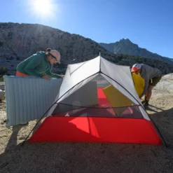 Therm-a-Rest NEOAIR XLITE NXT MAX - Isomatte 15 Therm-a-Rest NEOAIR XLITE NXT MAX - Isomatte -Primus Equipment Geschaft 5638028741 f neoair xlite nxt max thermarest 24