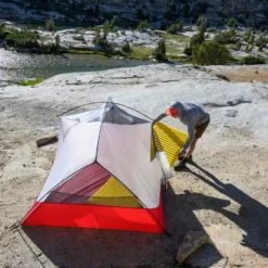 Therm-a-Rest NEOAIR XLITE NXT MAX - Isomatte 16 Therm-a-Rest NEOAIR XLITE NXT MAX - Isomatte -Primus Equipment Geschaft 5638028741 g neoair xlite nxt max thermarest 24