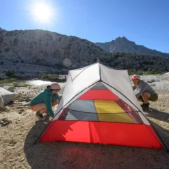 Therm-a-Rest NEOAIR XLITE NXT MAX - Isomatte 17 Therm-a-Rest NEOAIR XLITE NXT MAX - Isomatte -Primus Equipment Geschaft 5638028741 h neoair xlite nxt max thermarest 24