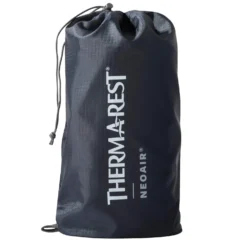 Therm-a-Rest NEOAIR XTHERM NXT - Isomatte -Primus Equipment Geschaft 5638028746 c neoair xtherm nxt thermarest 24