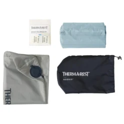 Therm-a-Rest NEOAIR XTHERM NXT - Isomatte -Primus Equipment Geschaft 5638028746 d neoair xtherm nxt thermarest 24