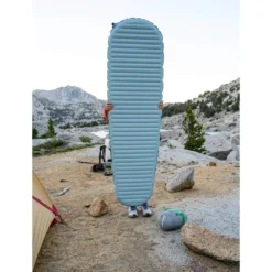 Therm-a-Rest NEOAIR XTHERM NXT - Isomatte -Primus Equipment Geschaft 5638028746 e neoair xtherm nxt thermarest 24