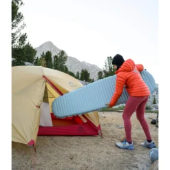 Therm-a-Rest NEOAIR XTHERM NXT - Isomatte -Primus Equipment Geschaft 5638028746 f neoair xtherm nxt thermarest 24