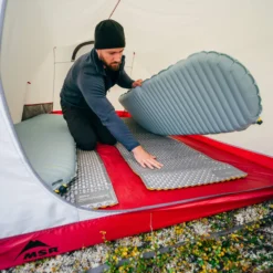 Therm-a-Rest NEOAIR XTHERM NXT - Isomatte -Primus Equipment Geschaft 5638028746 g neoair xtherm nxt thermarest 24