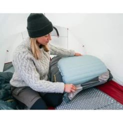 Therm-a-Rest NEOAIR XTHERM NXT - Isomatte -Primus Equipment Geschaft 5638028746 i neoair xtherm nxt thermarest 24