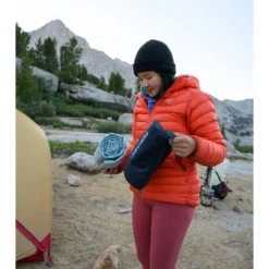 Therm-a-Rest NEOAIR XTHERM NXT - Isomatte -Primus Equipment Geschaft 5638028746 j neoair xtherm nxt thermarest 24